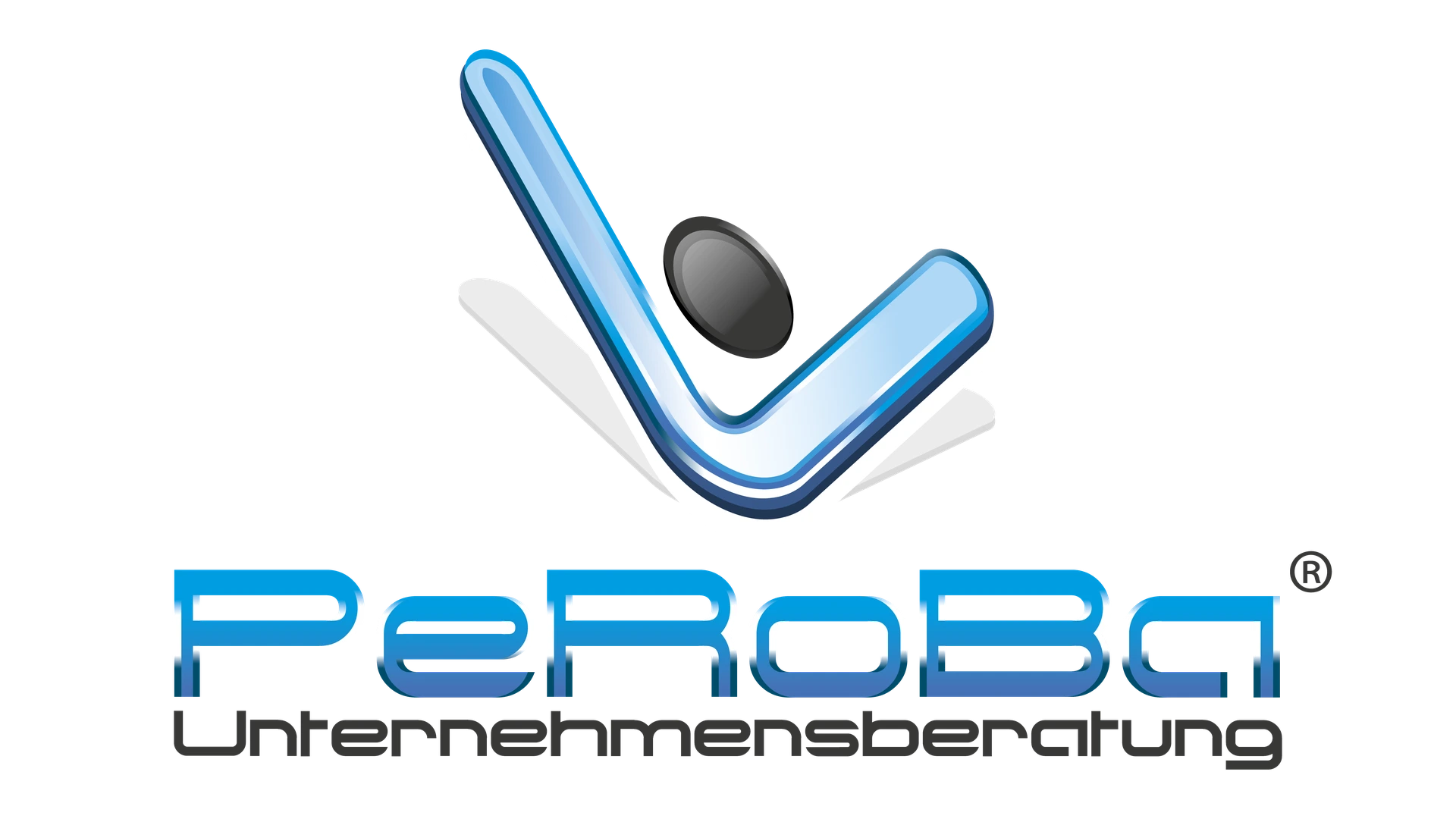 Logo der PeRoBa® Unternehmensberatung GmbH für ISO Zertifizierung und Qualitätsmanagement