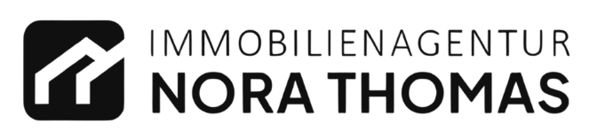 Logo der Immobilien Agentur Thomas für kostenlose Immobilienbewertung in Mittelfranken
