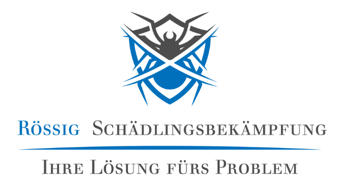 Rössig Schädlingsbekämpfung – Kammerjäger Norderstedt für nachhaltige Schädlingsbekämpfung Logo von Rössig Schädlingsbekämpfung aus Norderstedt – Kammerjäger für Hamburg und Schleswig-Holstein