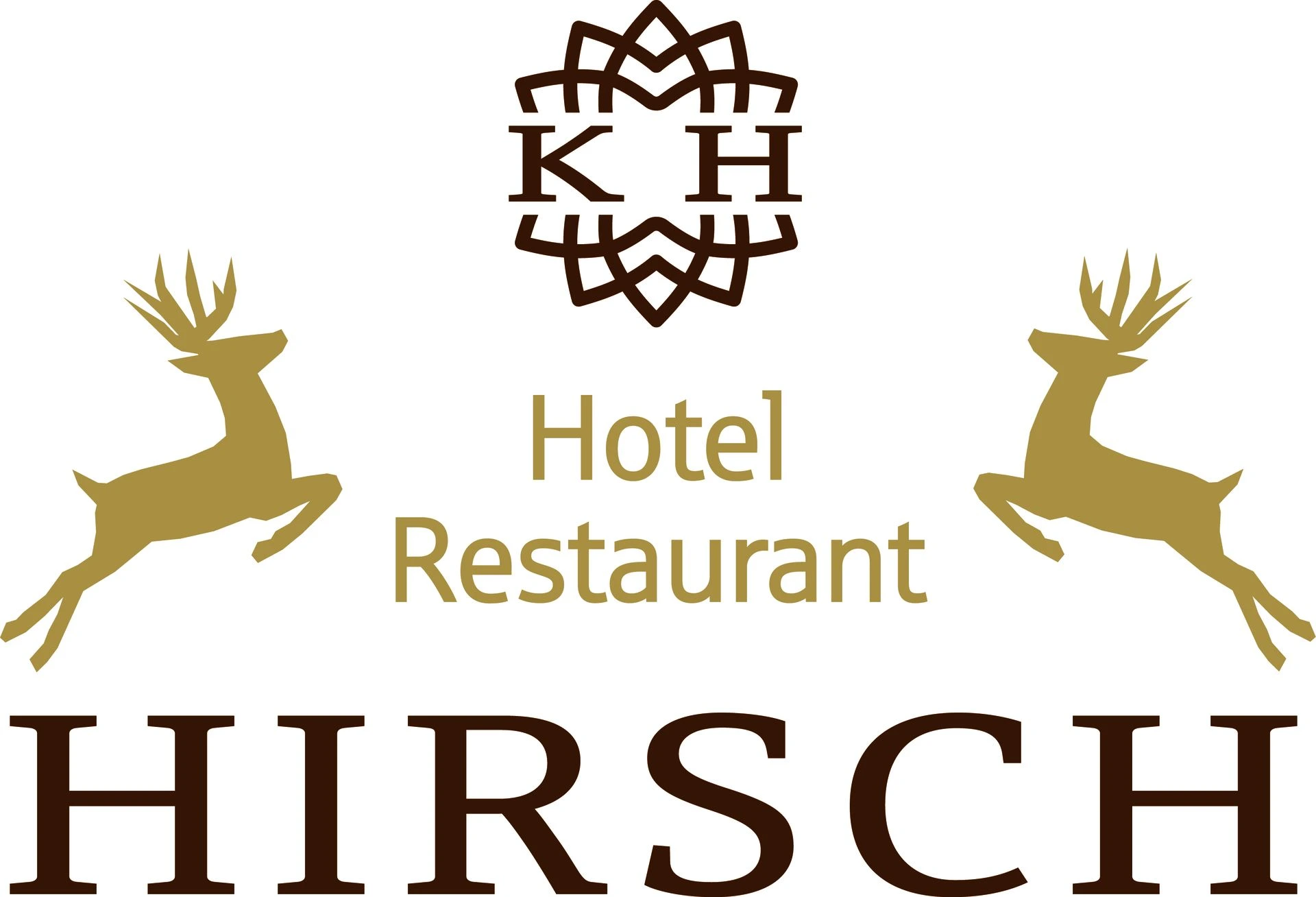 Hirsch Hotel Ostfildern Logo – Restaurant Ostfildern Logo Hirsch Hotel Ostfildern Restaurant und schwäbisches Restaurant