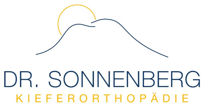 Dr. Sonnenberg Kieferorthopädie Stuttgart – unsichtbare Zahnspange für Erwachsene