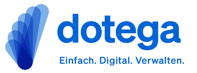 dotega WEG Selbstverwaltung Plattform für Eigentümergemeinschaften