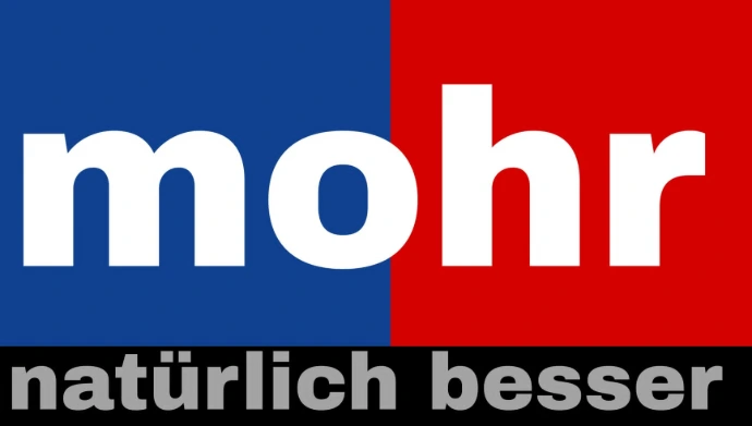 Mohr GmbH Aachen Heizung modernisieren Energieberatung Logo