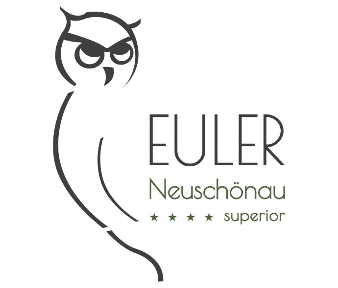 HIPE AWARD 2026 für Euler Neuschönau Naturhotel & Chalets