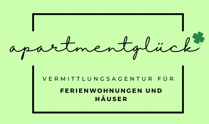 apartmentglück Schluchsee | Vermittlungsagentur für Ferienwohnungen