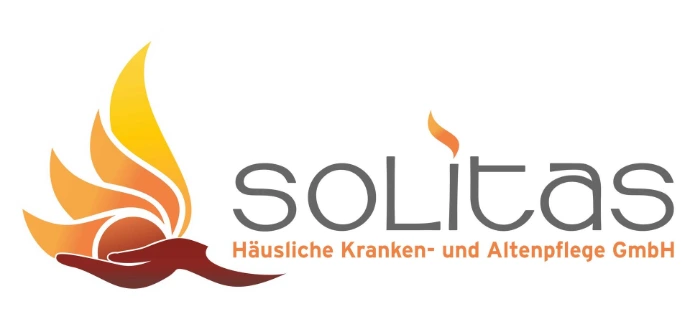 Solitas Häusliche Kranken- und Altenpflege GmbH – Ambulanter Pflegedienst Wittenberg