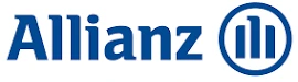 Allianz Generalvertretung Volker Büscher Hundeversicherung