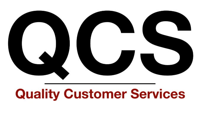 QCS GbR Dienstleistungen für Aufzüge in Deutschland