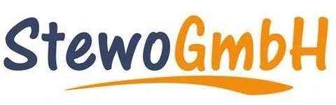 Stewo GmbH – Experte für Hoteleinrichtung planen und Hotelausstattung