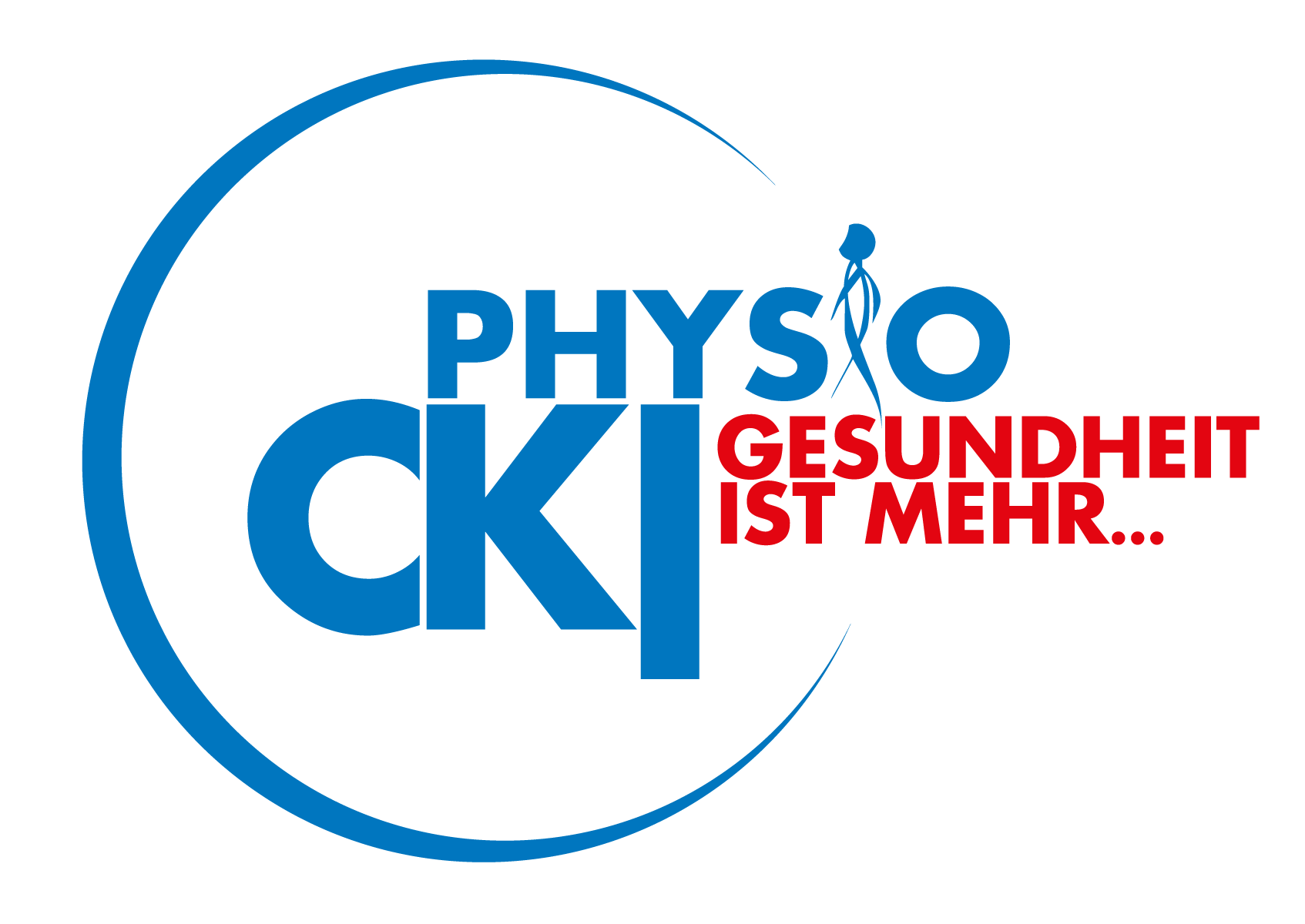 PHYSIO CKI – Physiotherapie in Nordrhein-Westfalen