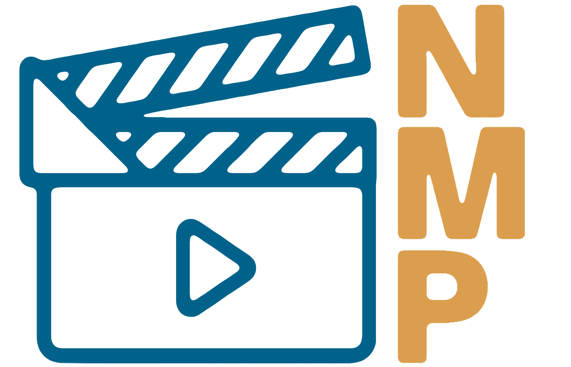 Noack media production – Social Media KI Beratung und Videokommunikation