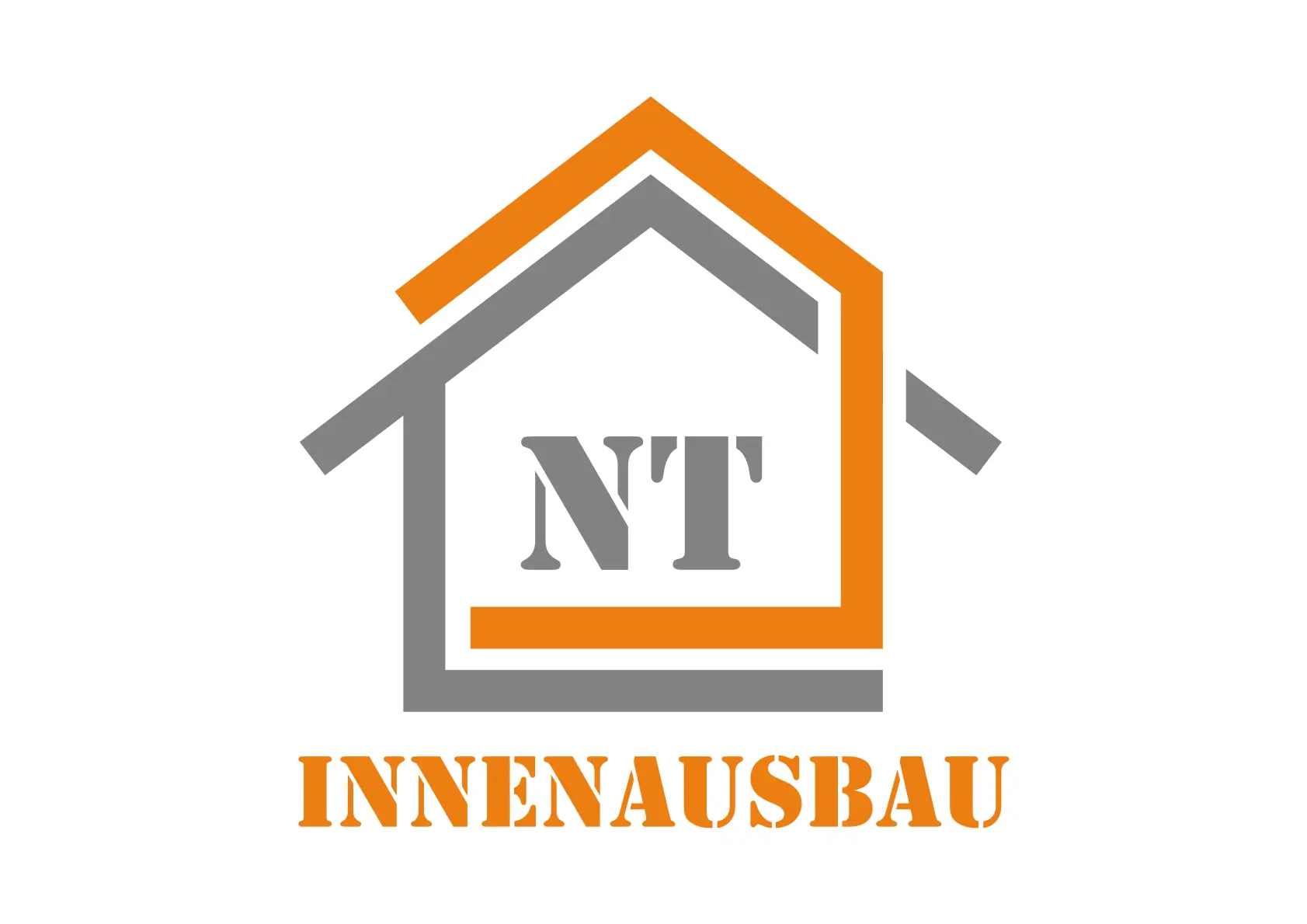 Logo von NT-Innenausbau – HIPE AWARD Preisträger im Trockenbau 2025