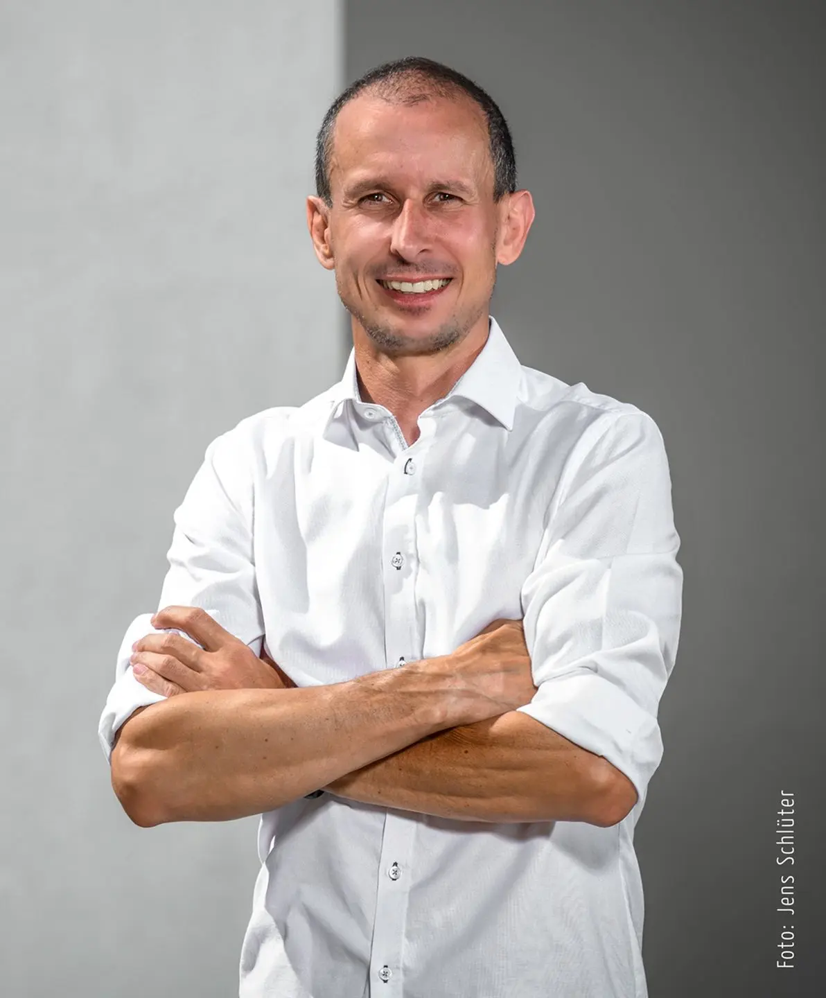 Nicky Hellfritzsch – Businessfotograf aus Mitteldeutschland und Gründer von freshshots.de photographie