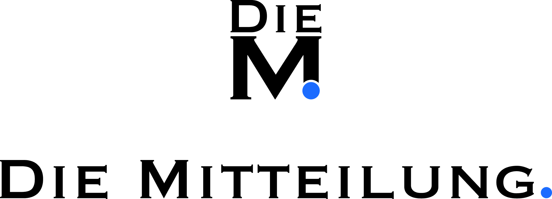 diemitteilung